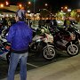 Bike Night